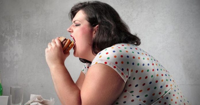 leptin-ot-lishnego-vesa лептин от лишнего веса