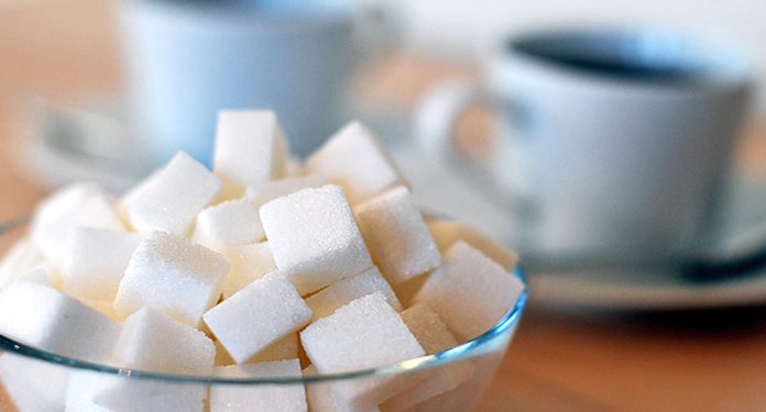Продукты, которые не стоит есть женщинам! Они вредны