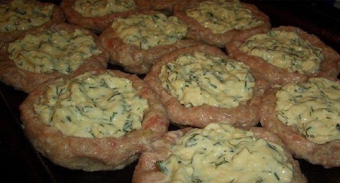 Это блюдо – нереальный шедевр, затмевающий самые вкусные котлетки