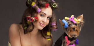 Курс красоты на 30 дней — сделай из себя красотку