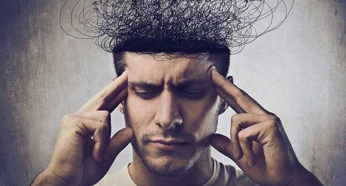 15 хитрых приемов из психологии, которые полезно знать