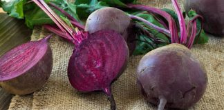 Просто ешьте этот продукт. Ваши килограммы будут буквально таять