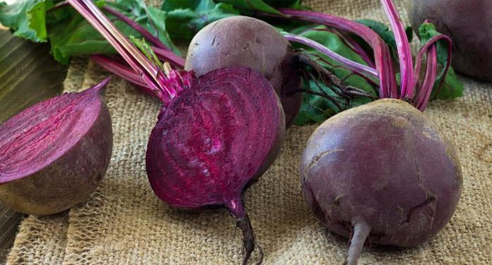 Просто ешьте этот продукт. Ваши килограммы будут буквально таять
