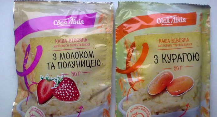 Диетолог раскрыла секрет! Вот 5 вредных завтраков, которые не дают тебе похудеть