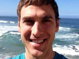 Мужчина с диагнозом рака толстой кишки 3 стадии, вылечил себя сам! Вот что он сделал…