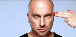 Женщин жалко? Женщин не жалко