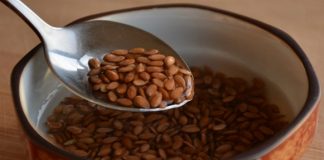 Что будет с организмом, если принимать семя и масло льна каждый день