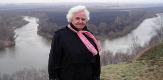 Мудрые советы сибирской ученой — травницы Лидии Суриной