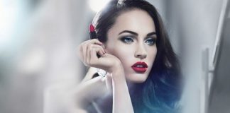 10 заповедей современной женщины за 30