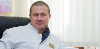 Рак заморозили и убили