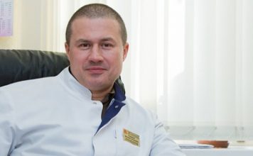 Рак заморозили и убили