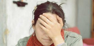 10 главных признаков авитаминоза, о которых не подозревают 90% больных