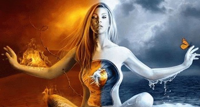 Как улучшить карму и прекратить поток неудач: 5 способов