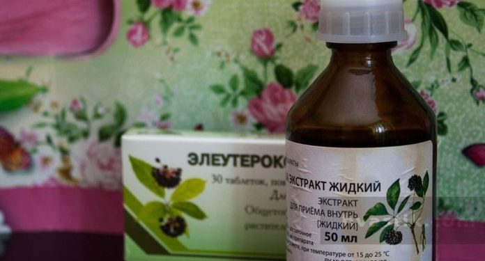 Аптеки скрывают, что это дешевое лекарство с легкостью заменит 10 дорогих