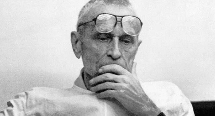 Николай Амосов: Чаще всего человек болеет от лени и жадности