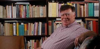 Легендарный онколог из Бразилии разрушил все мифы относительно нашего здоровья