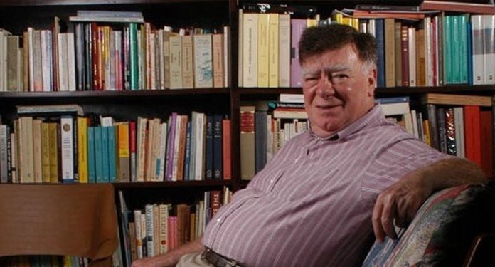 Легендарный онколог из Бразилии разрушил все мифы относительно нашего здоровья