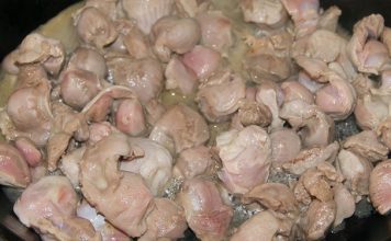 Когда диетолог посоветовала употреблять это, я была очень удивлена. Но мой организм сказал спасибо