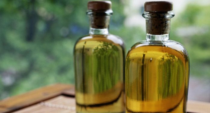 Это невероятно. Масло, которое избавляет от морщин стоит сущие копейки