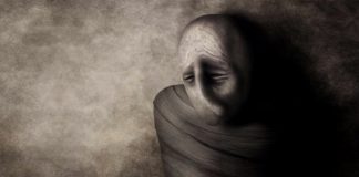 Как наши обиды влияют на то, чем мы болеем