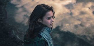 ″Тихая″ женская болезнь, которая убивает 70% своих жертв