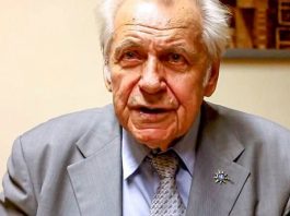 Метод лечения от Ивана Неумывакина: Сто раз говорил и еще повторю! Любые кожные заболевания лечатся, если