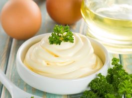 В черный список: 5 продуктов, которые не стоит есть никому и никогда