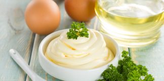 В черный список: 5 продуктов, которые не стоит есть никому и никогда