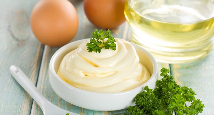 В черный список: 5 продуктов, которые не стоит есть никому и никогда