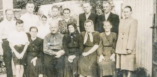 Почему у ваших бабушек и дедушек не было пищевой аллергии, но мы постоянно от этого страдаем