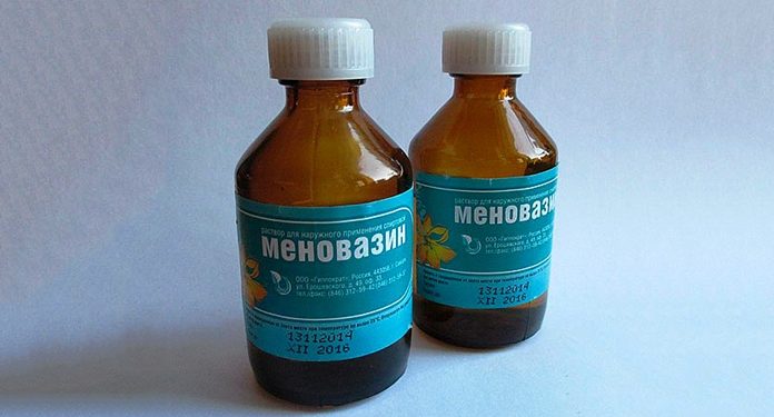 Скорая помощь при гайморите, герпесе и остеохондрозе