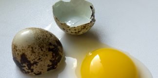 Эта маска Шахерезады разглаживает даже самые глубокие морщины. Лицо сияет молодостью и красотой маска Шахерезады