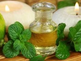 Она использовала это средство на протяжении месяца и теперь выглядит потрясающе