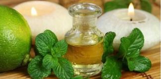 Она использовала это средство на протяжении месяца и теперь выглядит потрясающе