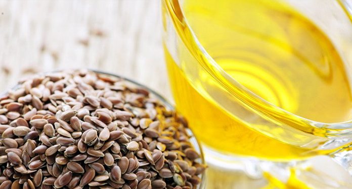 При каких болезнях следует применять льняное масло льняное масло от чего помогает
