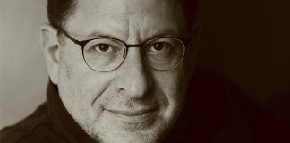 13 резких замечаний психолога, которых не понять пустому человеку