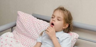 Гид по кашлю: как лечить, чем и почему все сиропы и микстуры давно пора выкинуть в мусорку