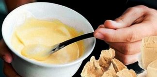 Ваш личный секрет молодости – дрожжевая программа красоты. Забудьте о пластической хирургии