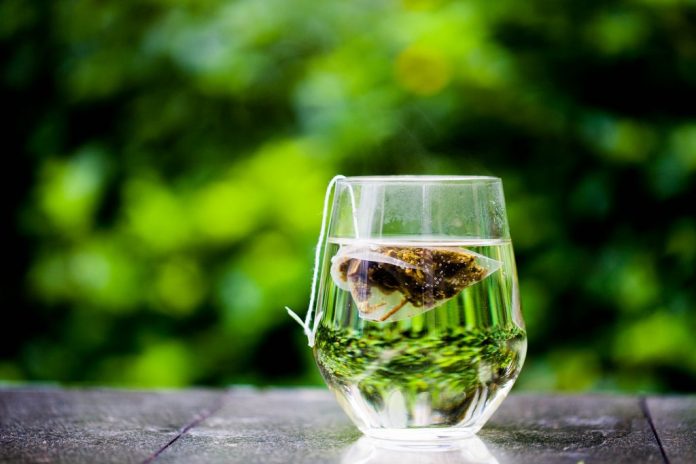 tea-cup-1872026_19201-1024x683 Какой чай самый полезный
