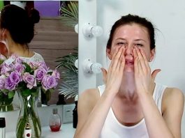Малоизвестный способ оздоровления: лимфостимуляция по Костерову