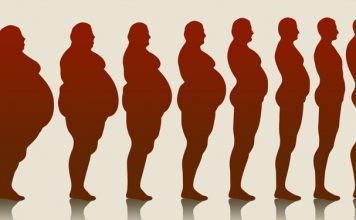 5 столовых ложек — это количество еды поможет тебе похудеть на 8 кг всего за 7 дней