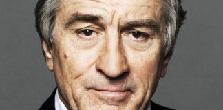 После 50 лет брака я посмотрел на свою жену и сказал…