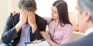 Человек действительно может измениться, но только в одном случае
