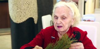 18 ЗОЛОТЫХ советов сибирской травницы