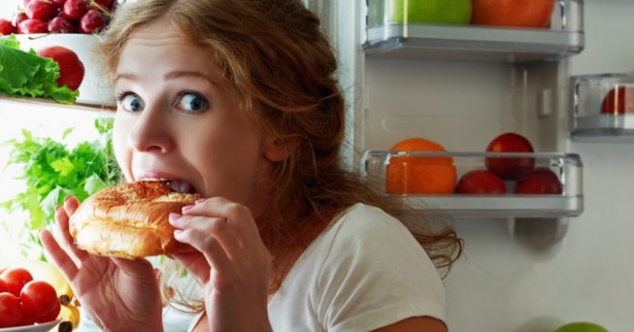kak-pohudet-za-nedelu-na-8-kg Как быстро похудеть за неделю на 8 килограмм