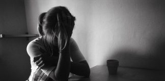 Чему я научилась после 3-х лет неудачных попыток забеременеть