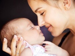 Уникальная методика доктора Драпкина: Я выбрасываю твою болезнь