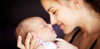 Уникальная методика доктора Драпкина: Я выбрасываю твою болезнь