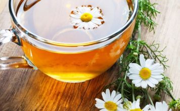 Рецепт для продления жизни, который был переведен на все языки мира
