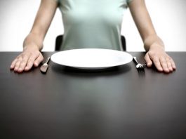 СБРОСИТЬ ВЕС: 10 хитростей от профессиональных тренеров и диетологов